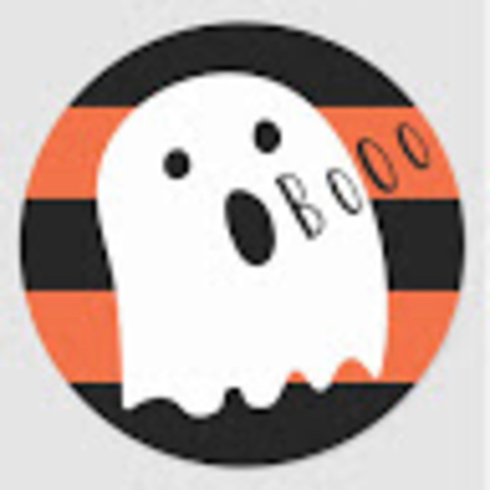 Meet your Posher, Joy